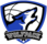 Wolfpack Basketball