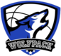 Wolfpack Basketball