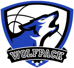 Wolfpack Basketball