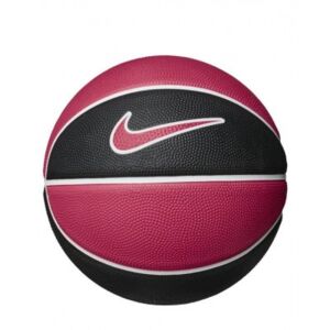 Nike Skills Basketball - Size 3 Thumbnail