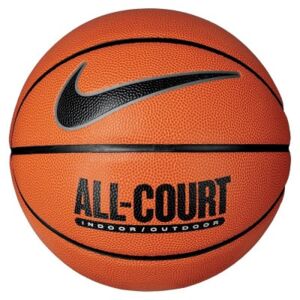 Nike Everyday All Court Basketball - Size 7 Thumbnail