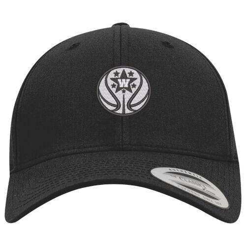 Wolfpack Cap Thumbnail